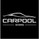 Logo Car Pool Worms